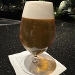 昇龍 by うかい亭 - 