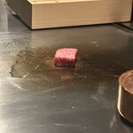 昇龍 by うかい亭 - 