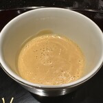 昇龍 by うかい亭 - 