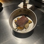 昇龍 by うかい亭 - 