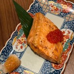 あおちょ おでんと炉端 - 