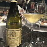 昇龍 by うかい亭 - 