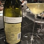 昇龍 by うかい亭 - 