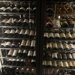 昇龍 by うかい亭 - 