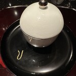 昇龍 by うかい亭 - 