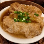 香港飲茶 星街 - 