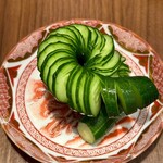 あおちょ おでんと炉端 - 