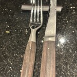 昇龍 by うかい亭 - 