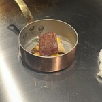 昇龍 by うかい亭 - 