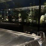 昇龍 by うかい亭 - 