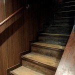 香港飲茶 星街 河原町三条店 - 