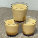 道灌山ベイクショップ - 