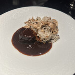 昇龍 by うかい亭 - 