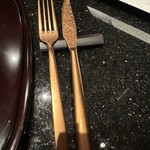 昇龍 by うかい亭 - 