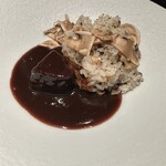 昇龍 by うかい亭 - 