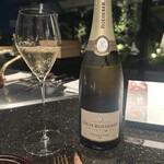 昇龍 by うかい亭 - 