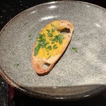 昇龍 by うかい亭 - 