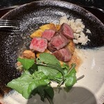 昇龍 by うかい亭 - 