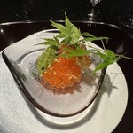 昇龍 by うかい亭 - 