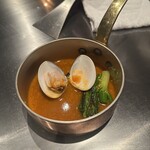 昇龍 by うかい亭 - 