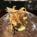 昇龍 by うかい亭 - 