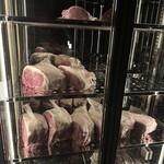 昇龍 by うかい亭 - 