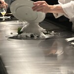 昇龍 by うかい亭 - 