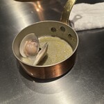 昇龍 by うかい亭 - 