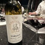 昇龍 by うかい亭 - 