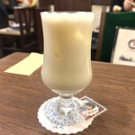 元町サントス - 