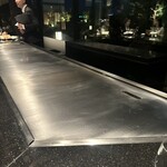 昇龍 by うかい亭 - 