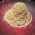 昇龍 by うかい亭 - 