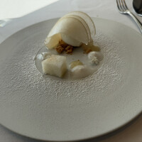 ワインラウンジ＆レストラン セパージュ 名古屋店 - 