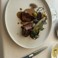 ワインラウンジ＆レストラン セパージュ 名古屋店 - 