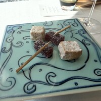 ワインラウンジ＆レストラン セパージュ 名古屋店 - 