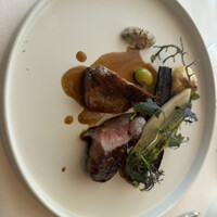 ワインラウンジ＆レストラン セパージュ 名古屋店 - 