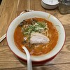 とんこつ拉麺 漣