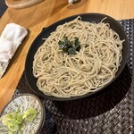 馳走菴 ひじり - 