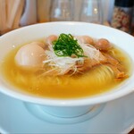 The Noodles & Saloon Kiriya - 