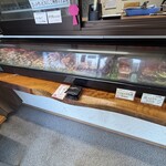 とりとり 寿店 - 