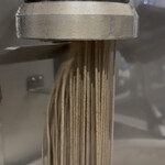 玄蕎麦 しんがり 浅草本店 - 