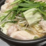 おむすび酒場 えのま - 