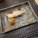 馳走菴 ひじり - 