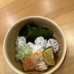 馳走菴 ひじり - 