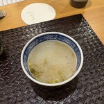 馳走菴 ひじり - 