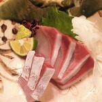 シロクマ食堂 - 