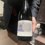 深川ビーフダイニング たかばし路 - 