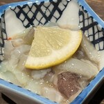 おむすび酒場 えのま - 