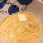 シロクマ食堂 - 