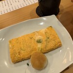 馳走菴 ひじり - 